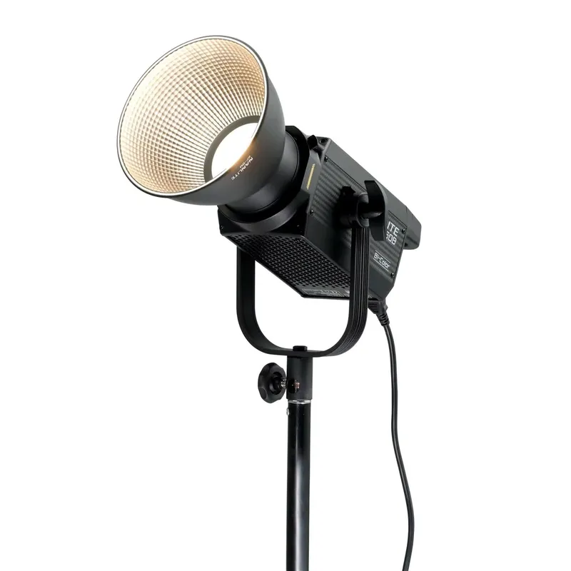 Projecteur LED monochromatique - Photography Lighting Brand avis et prix