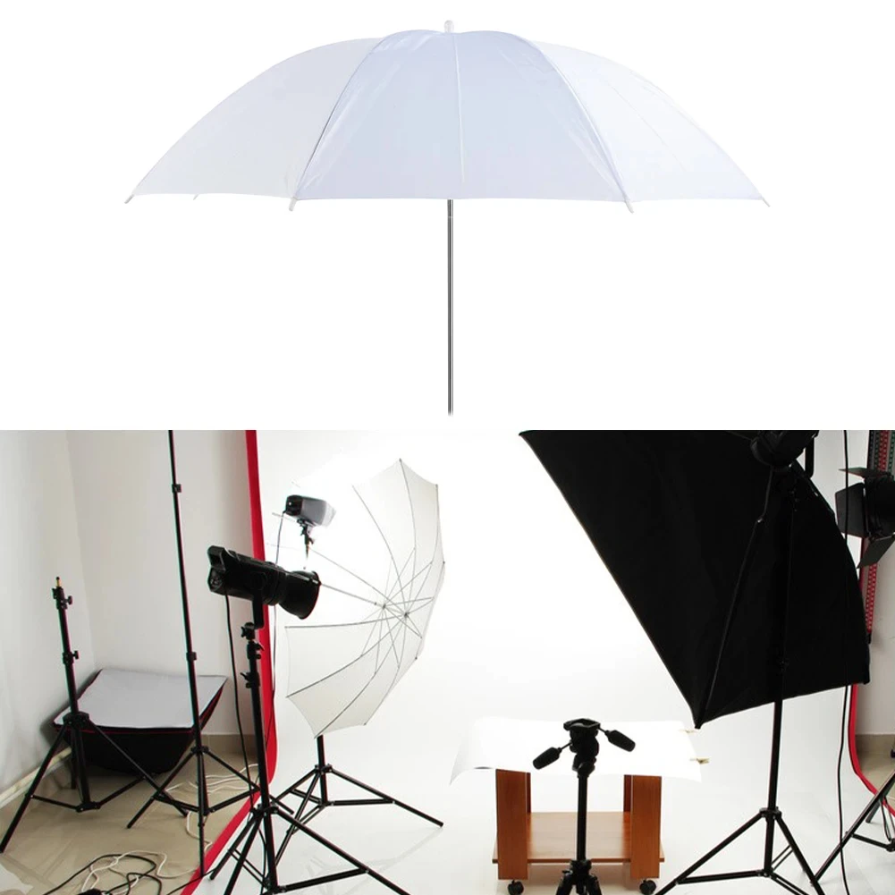 20 pouces Photo Studio éclaira - Makeup Photography Lighting avis et prix