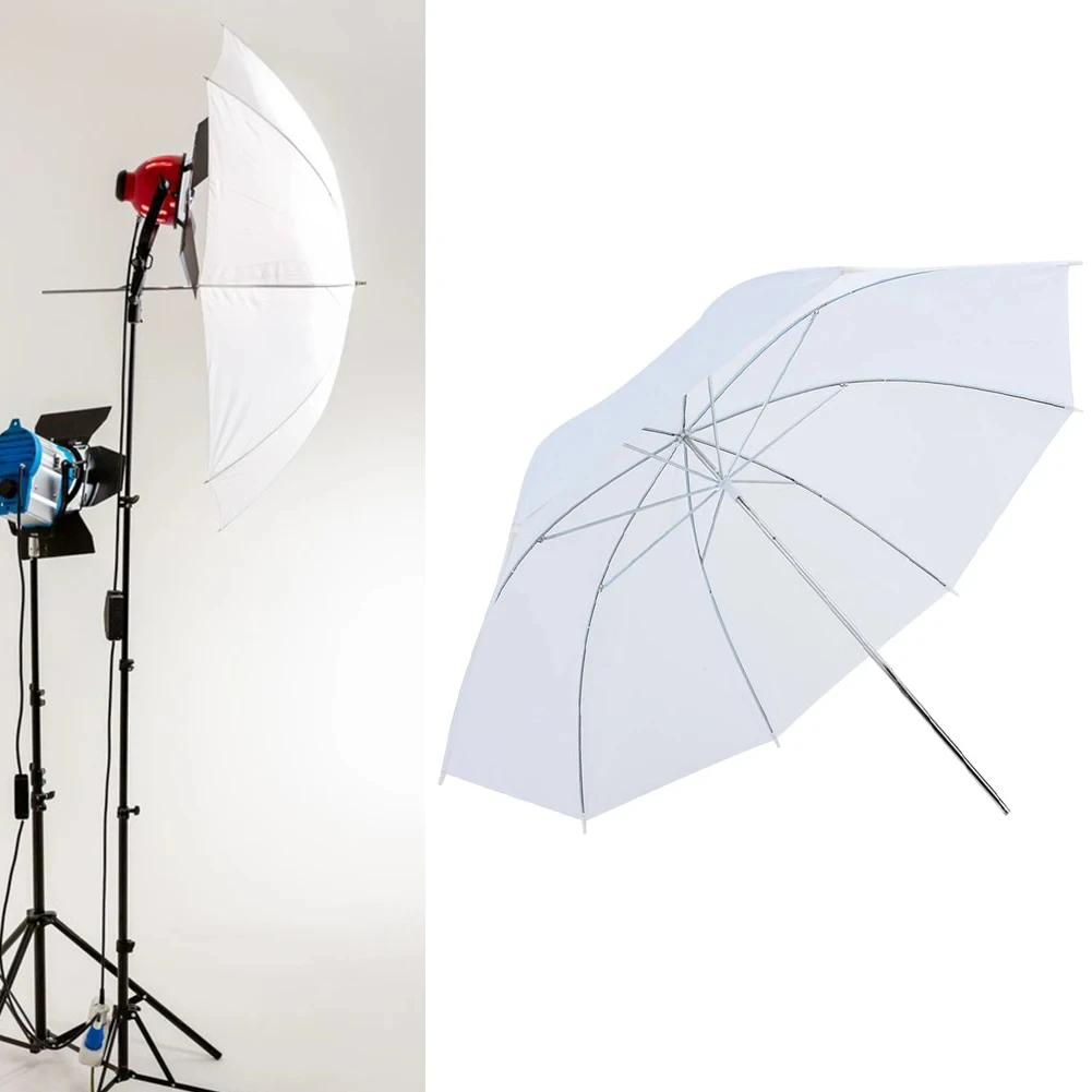 20 pouces Photo Studio éclaira - Makeup Photography Lighting avis et prix