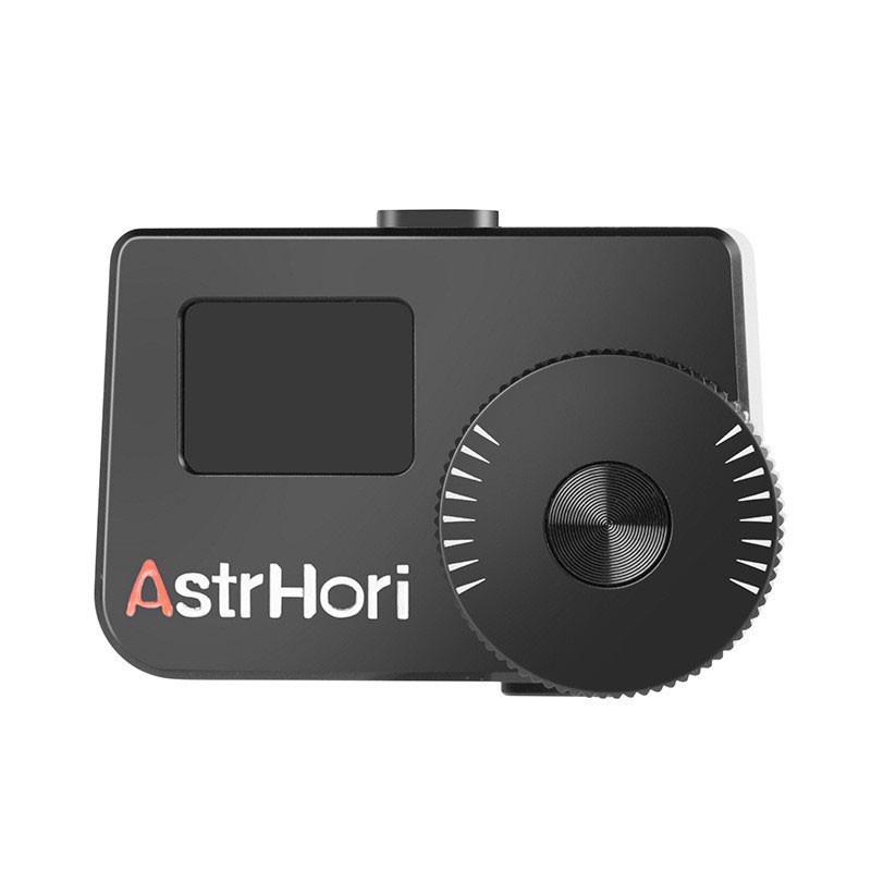 AstrHori AH-M1 Compteur de lum - Photography And Lighting avis et prix