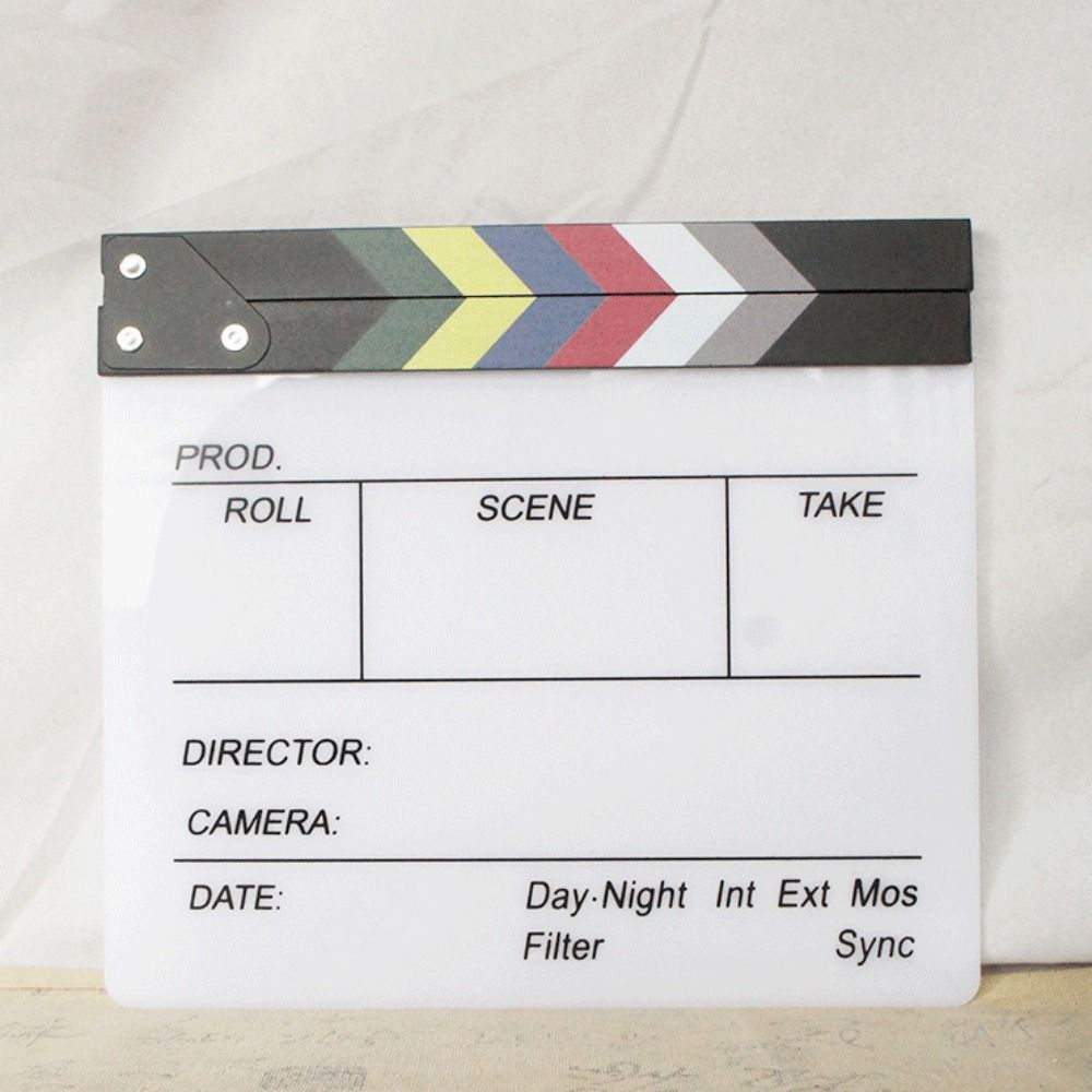 Panneau de clacsonnement de sc - Photography Lighting Led avis et prix