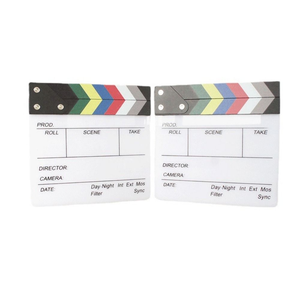 Panneau de clacsonnement de sc - Photography Lighting Led avis et prix
