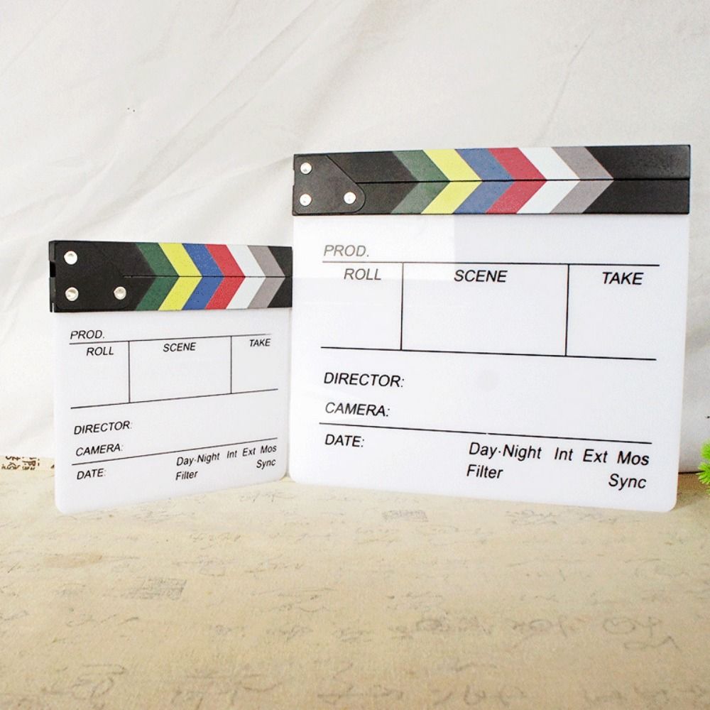 Panneau de clacsonnement de sc - Photography Lighting Led avis et prix