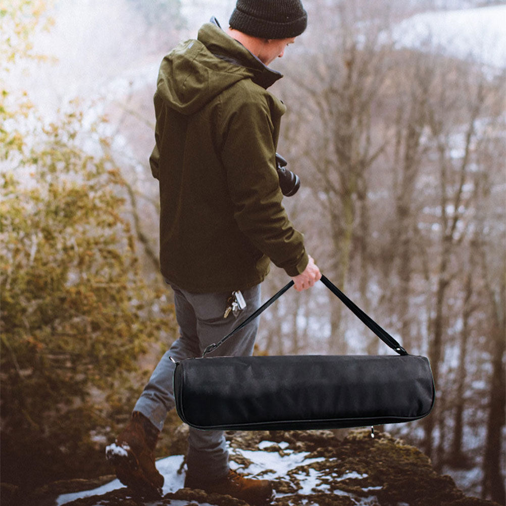 Sac de transport pour trépied, - Photography Lighting Triangle avis et prix