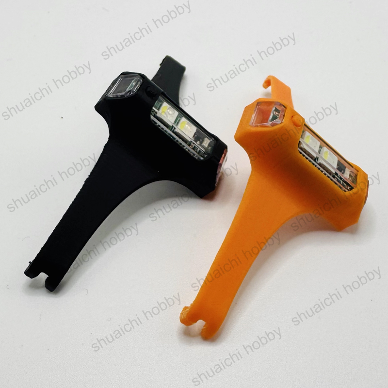 1 pièces pour DJI Neo léger nu - Photography Lighting Composition avis et prix