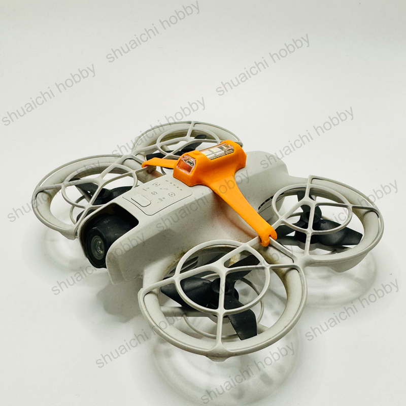 1 pièces pour DJI Neo léger nu - Photography Lighting Composition avis et prix