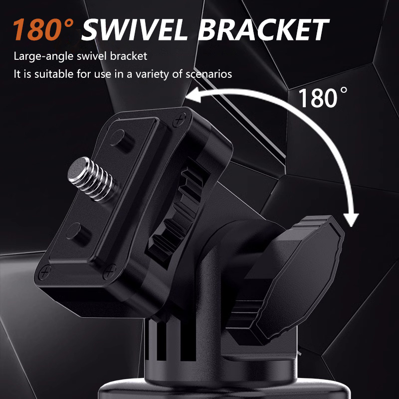 Poignée de batterie MIAOTU P77 - Photography Lighting Handheld avis et prix
