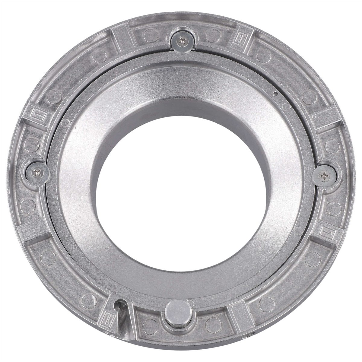 Adaptateur Speedring A48U pour - Photography Lighting Composition avis et prix