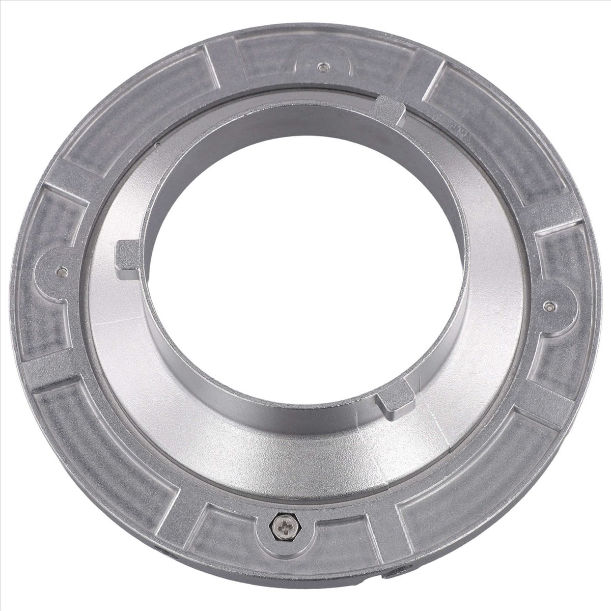 Adaptateur Speedring A48U pour - Photography Lighting Composition avis et prix
