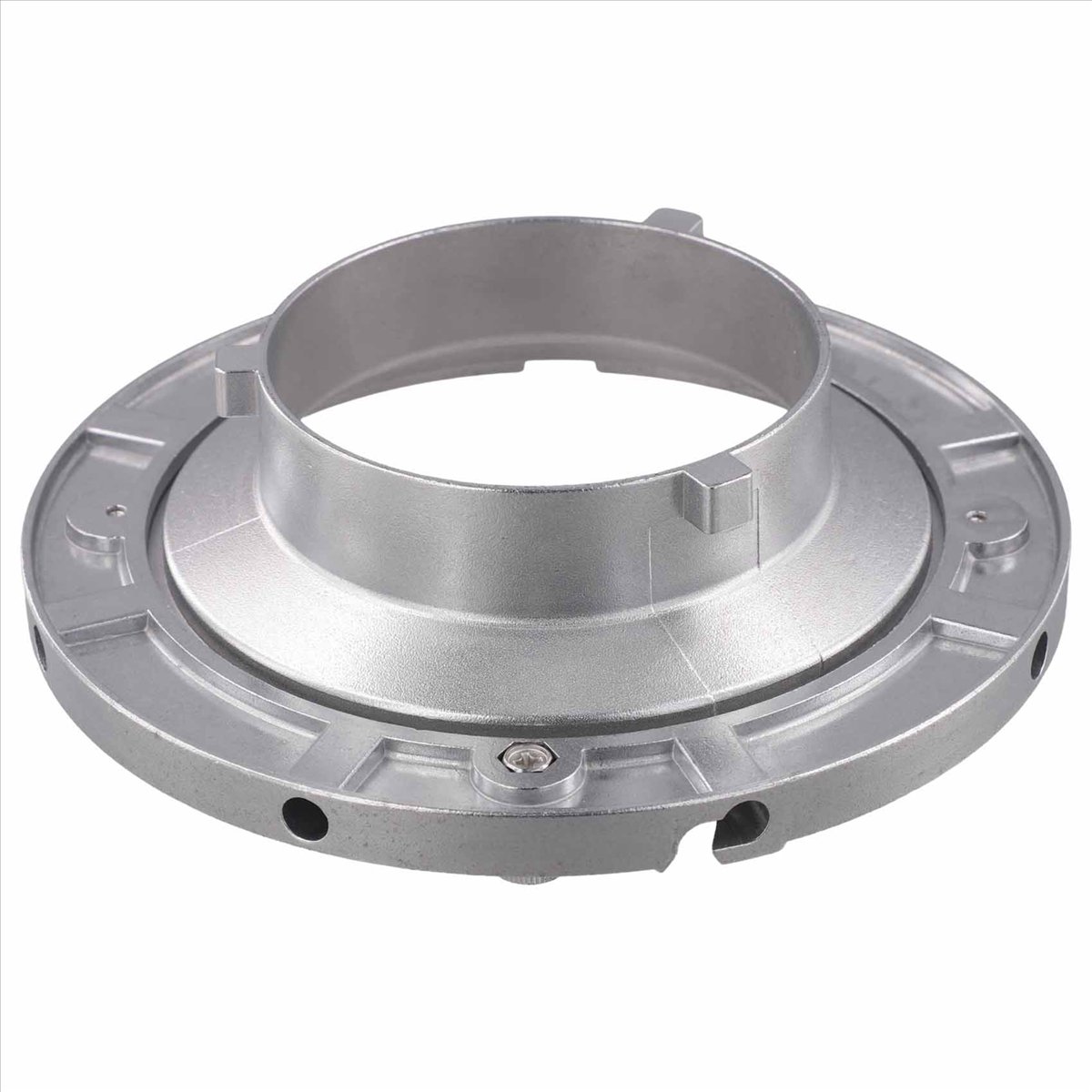 Adaptateur Speedring A48U pour - Photography Lighting Composition avis et prix