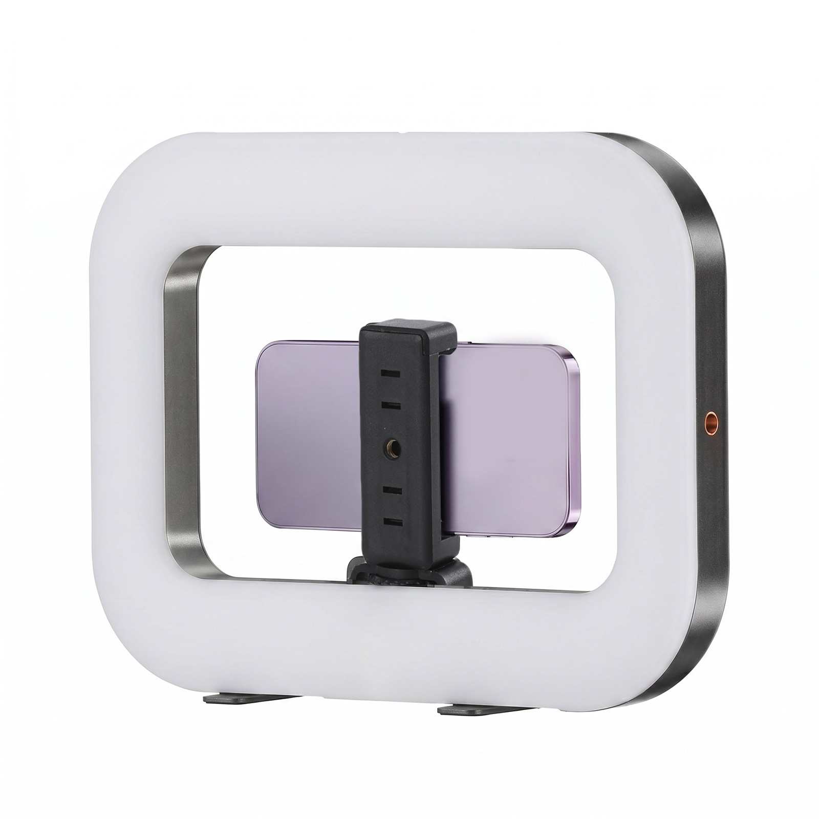 Lampe de photographie portable - Photography Lighting Handheld avis et prix