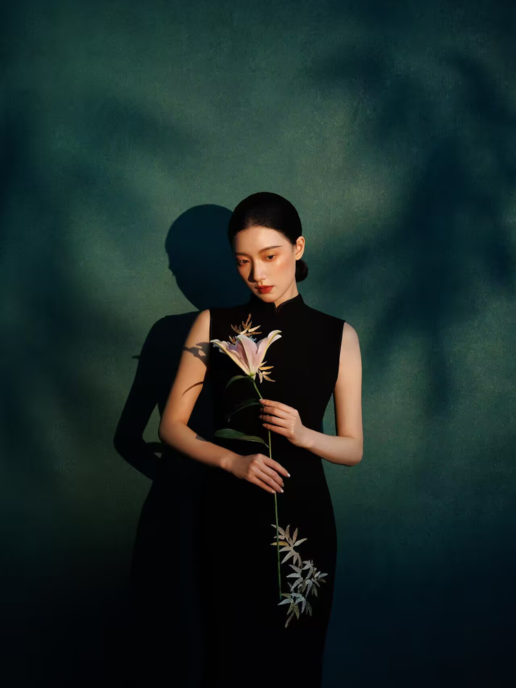 Nouveau 2026 Studio Photo Noir - Photography Lighting For Portraits avis et prix