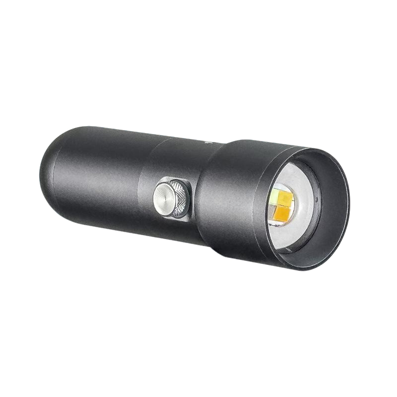 Lampe LED miniature SL15 10W à - Photography Lighting For Portraits avis et prix