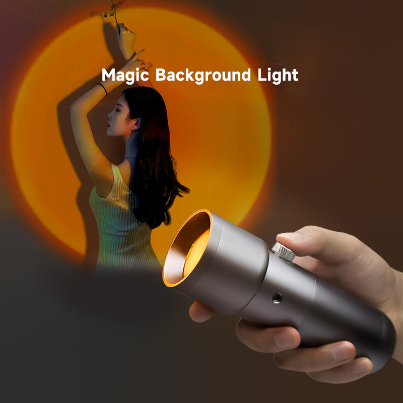 Lampe LED miniature SL15 10W à - Photography Lighting For Portraits avis et prix
