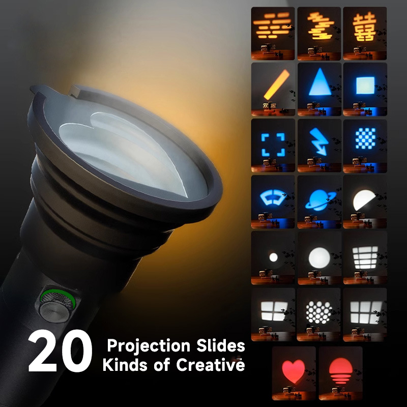 Lampe LED miniature SL15 10W à - Photography Lighting For Portraits avis et prix