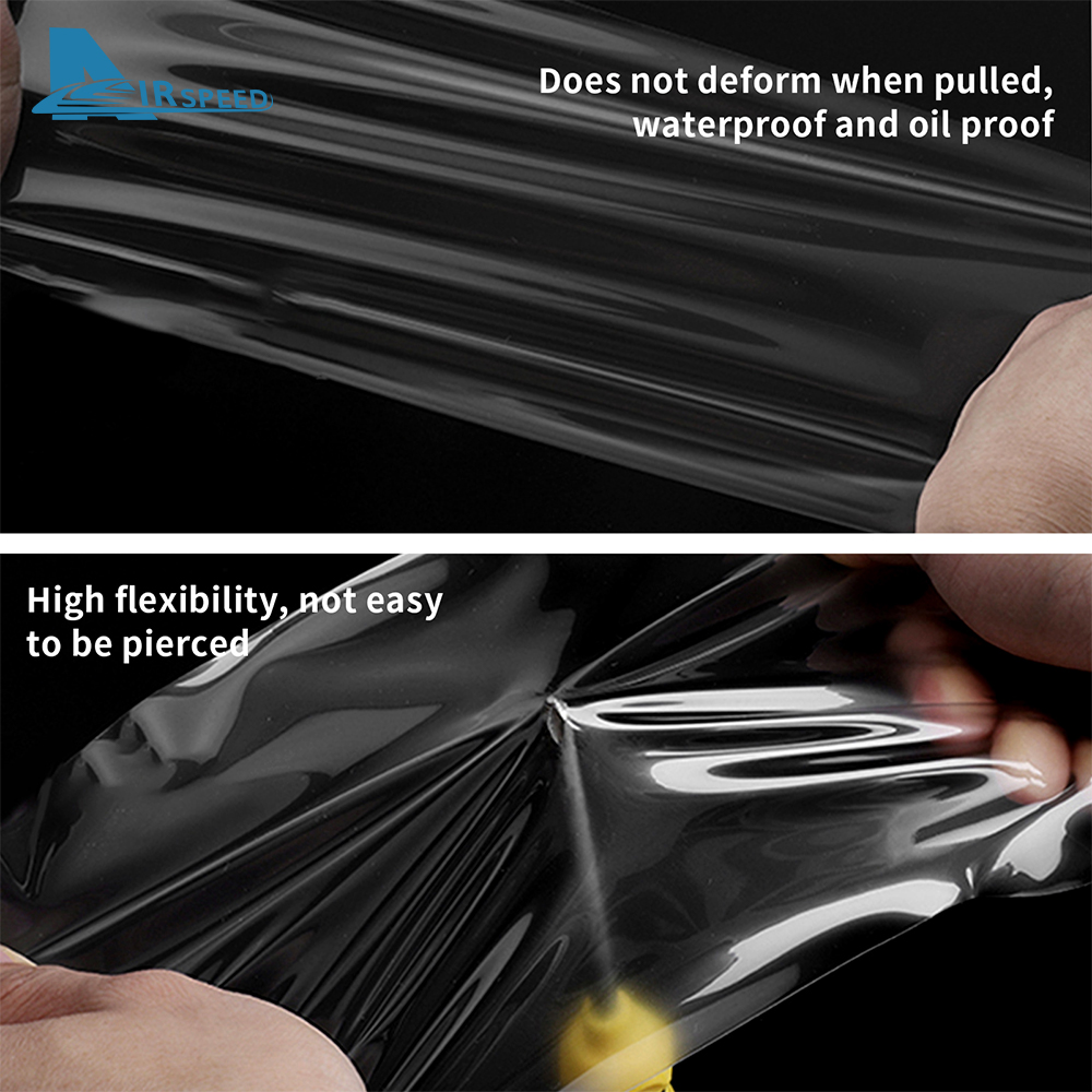 Film de Protection Transparent - Makeup Photography Lighting avis et prix