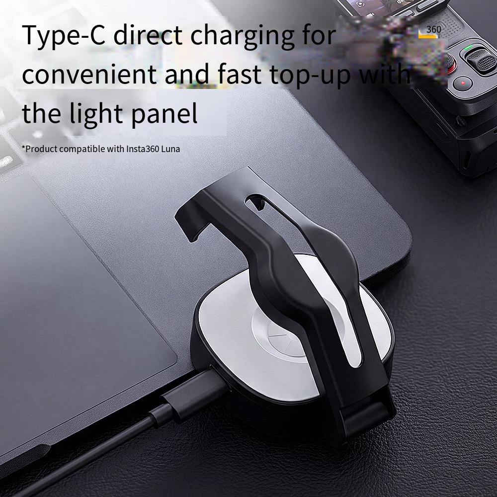 Lumière d'appoint portable pou - Photography Lighting Handheld avis et prix