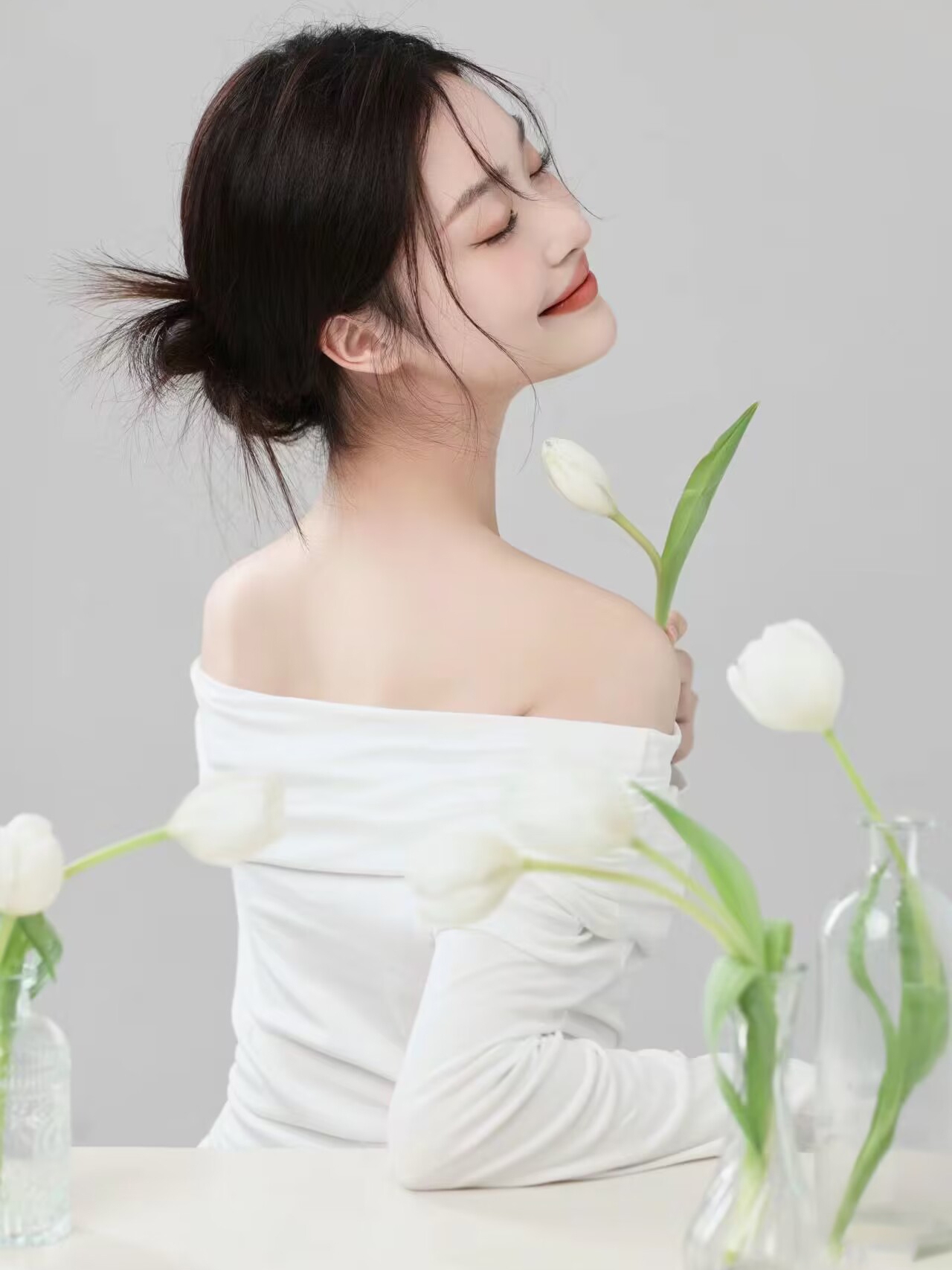 Nouvelle Arrivée - Thème Studi - Photography Lighting For Portraits avis et prix