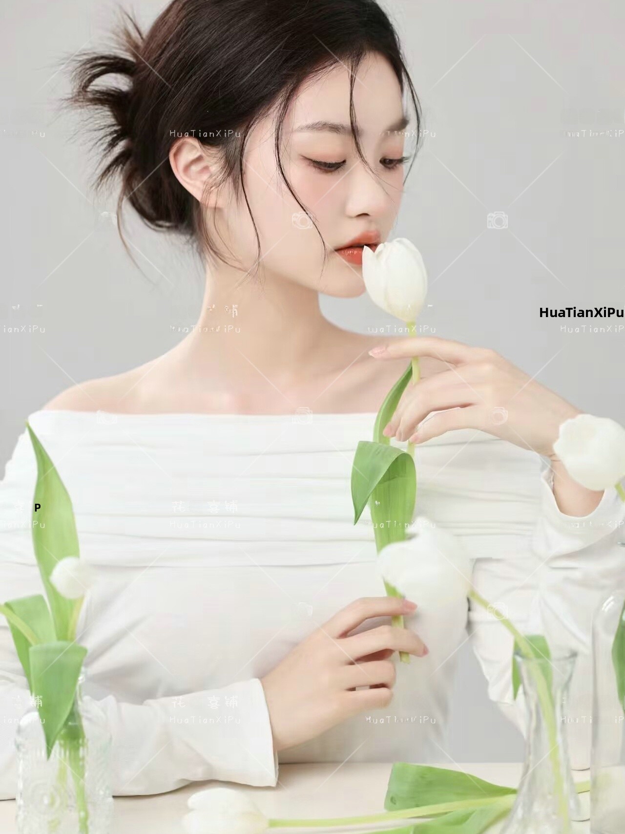 Nouvelle Arrivée - Thème Studi - Photography Lighting For Portraits avis et prix