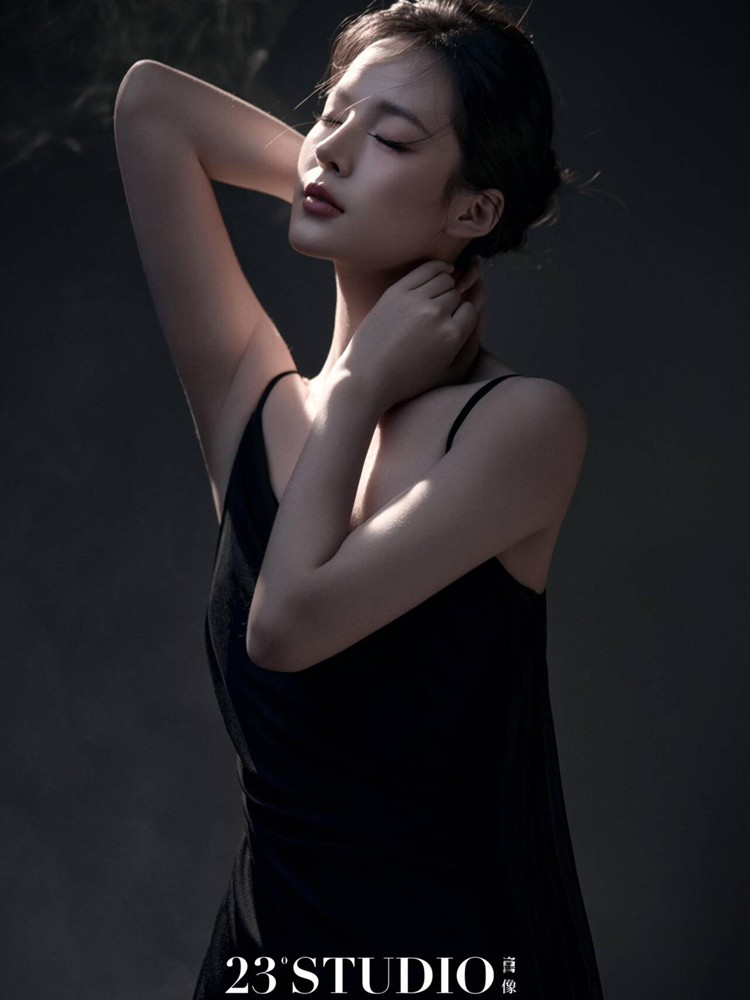 Nouvelle collection 2026 : Vêt - Photography And Lighting avis et prix