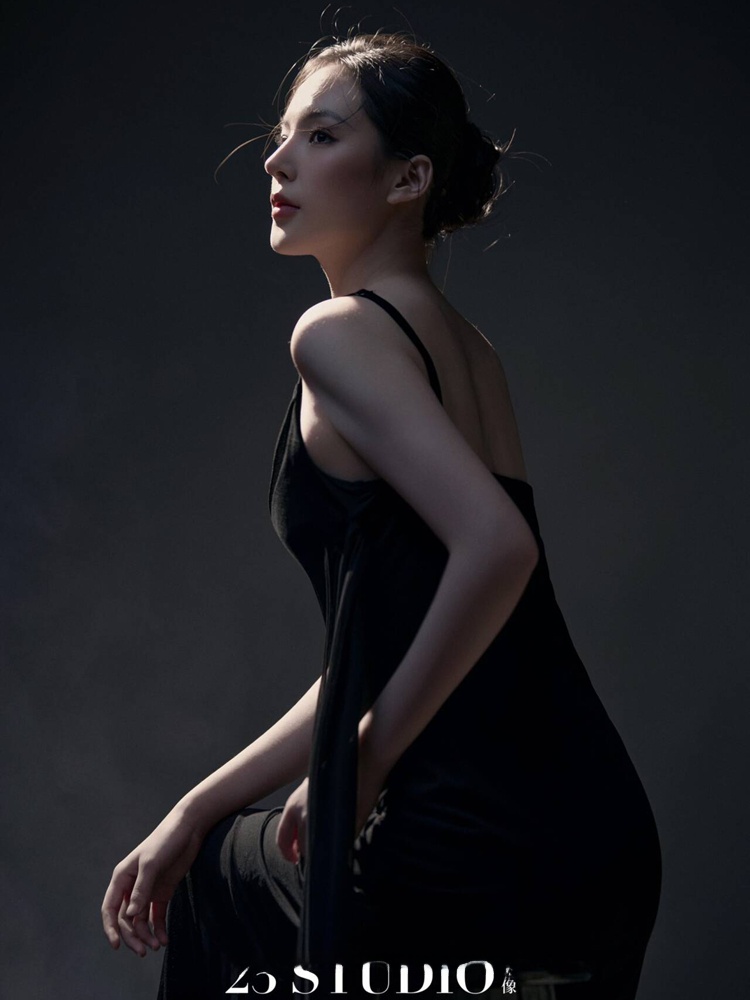 Nouvelle collection 2026 : Vêt - Photography And Lighting avis et prix