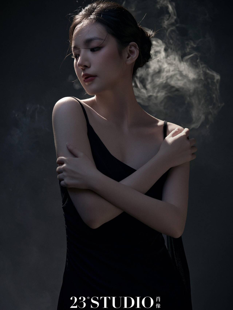 Nouvelle collection 2026 : Vêt - Photography And Lighting avis et prix