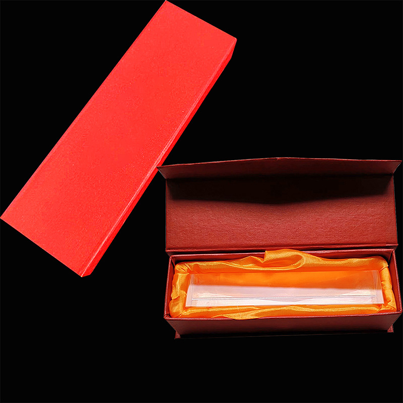 Prisme triangulaire en verre o - Photography Lighting Triangle avis et prix