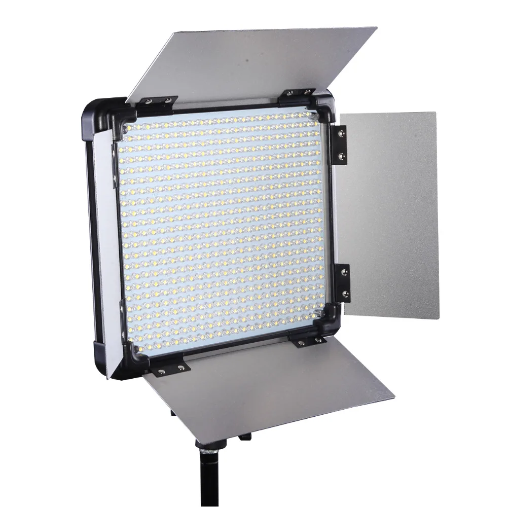 1 pièce Lampe LED de photograp - Photography Lighting Brand avis et prix