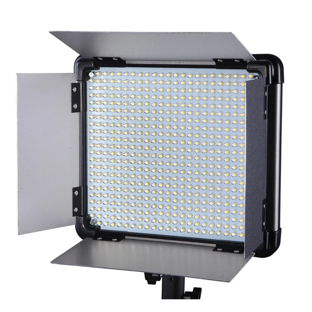 1 pièce Lampe LED de photograp - Photography Lighting Brand avis et prix