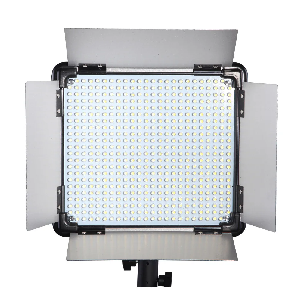 1 pièce Lampe LED de photograp - Photography Lighting Brand avis et prix