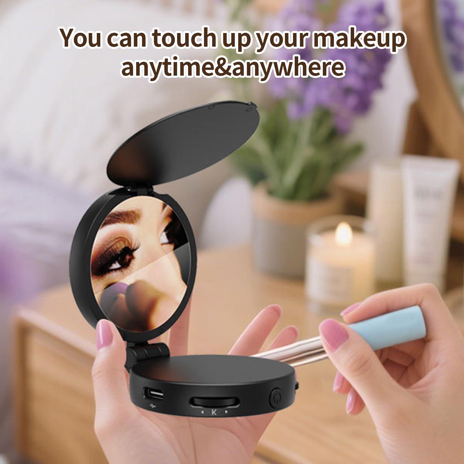 Lumière de téléphone lampe d'e - Makeup Photography Lighting avis et prix