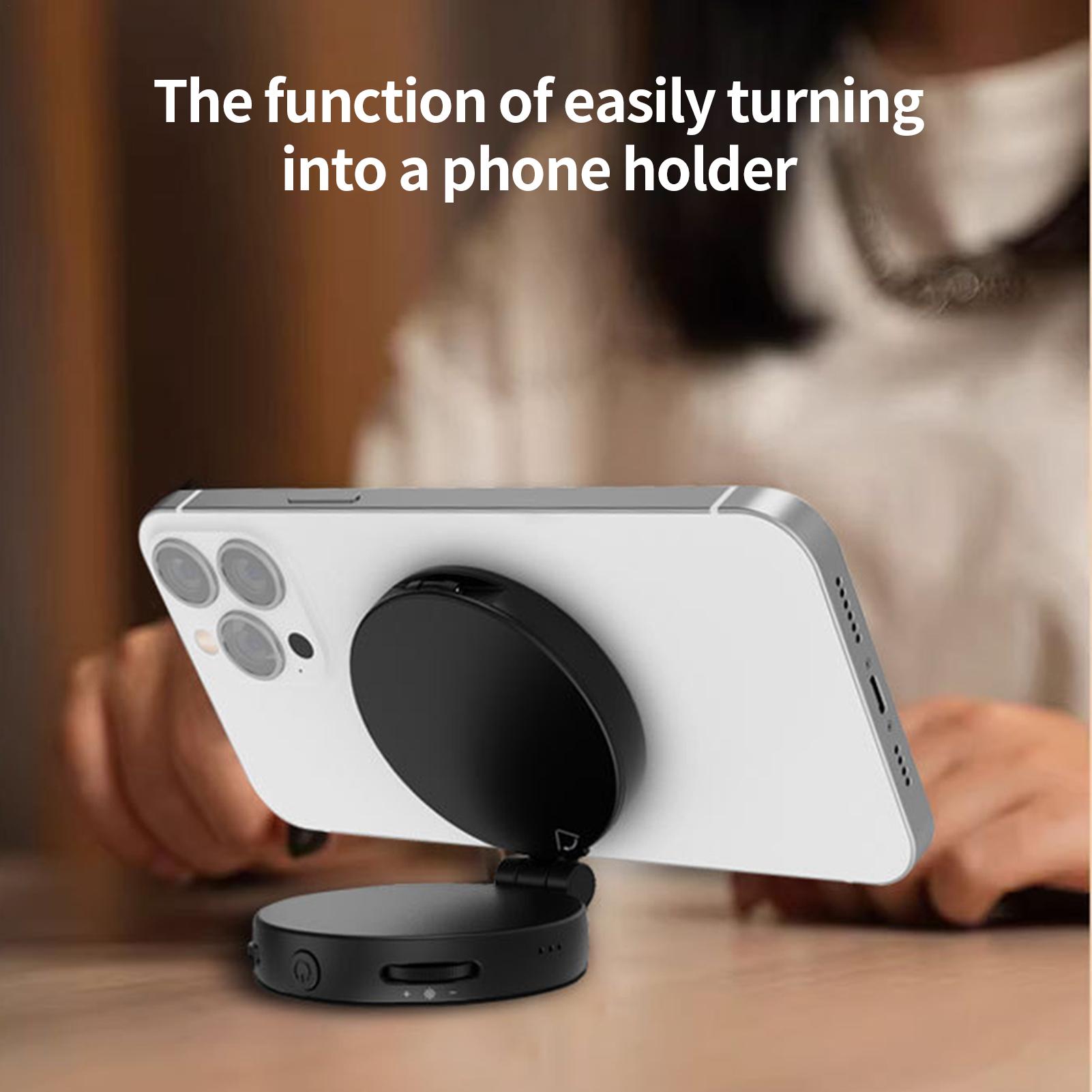 Lumière de téléphone lampe d'e - Makeup Photography Lighting avis et prix