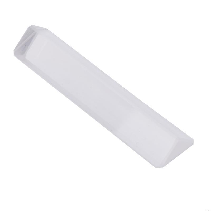 GODOX LITEMONS Lumière LED ple - Photography Lighting Wireless avis et prix