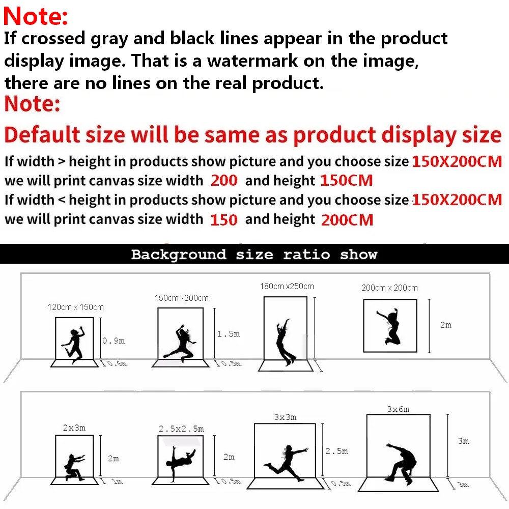Arrière-plan de lumière Compos - Photography Lighting Composition avis et prix