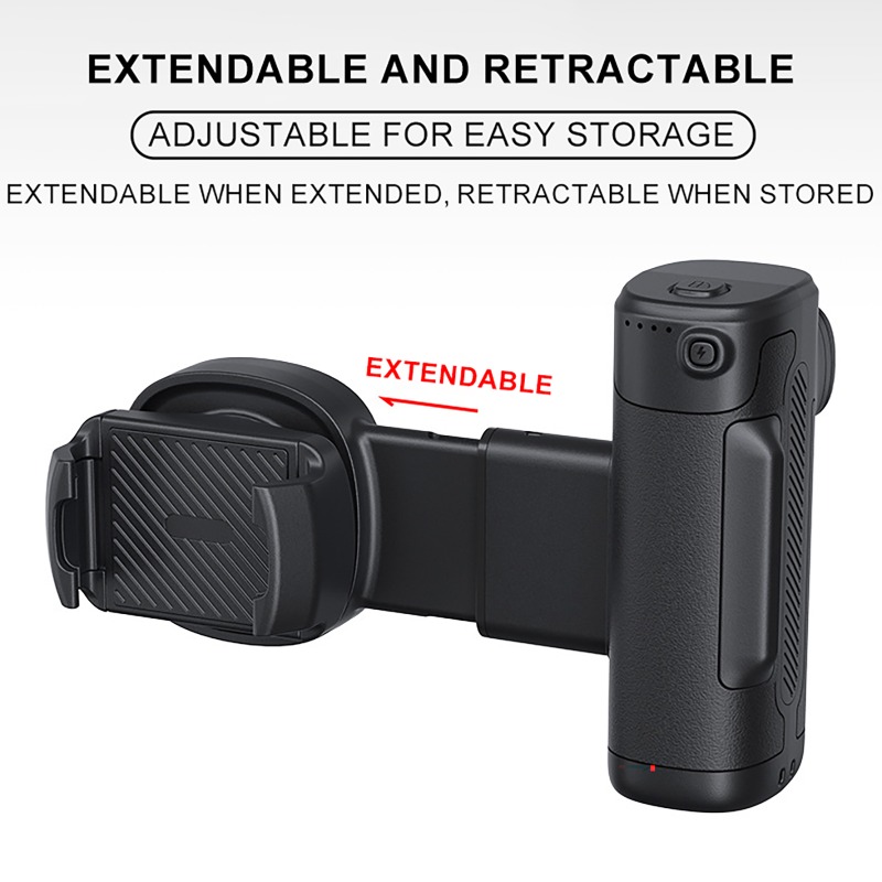 Lampe d'appoint portable pour  - Photography Lighting Led avis et prix