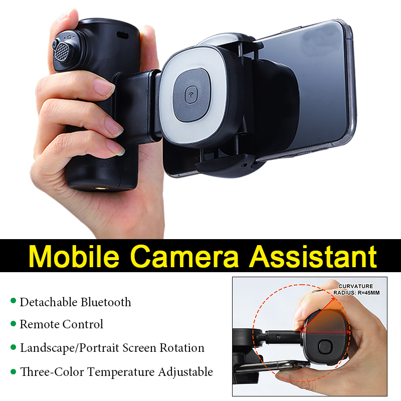 Lampe d'appoint portable pour  - Photography Lighting Led avis et prix