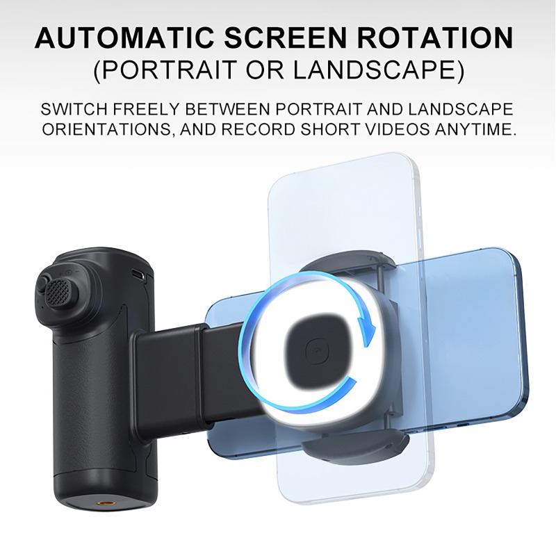 Lampe d'appoint portable pour  - Photography Lighting Led avis et prix