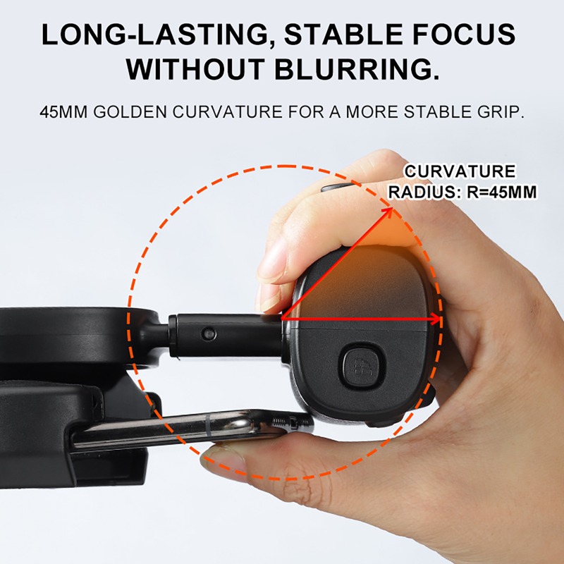 Lampe d'appoint portable pour  - Photography Lighting Led avis et prix