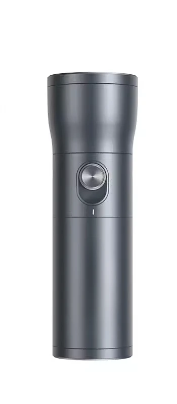 Zoom photographie remplir la l - Photography Lighting For Portraits avis et prix