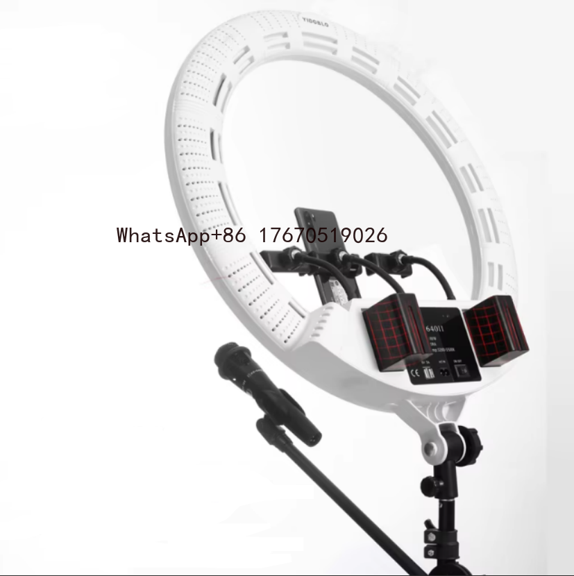 Lumière d'appoint pour diffusi - Photography And Lighting avis et prix