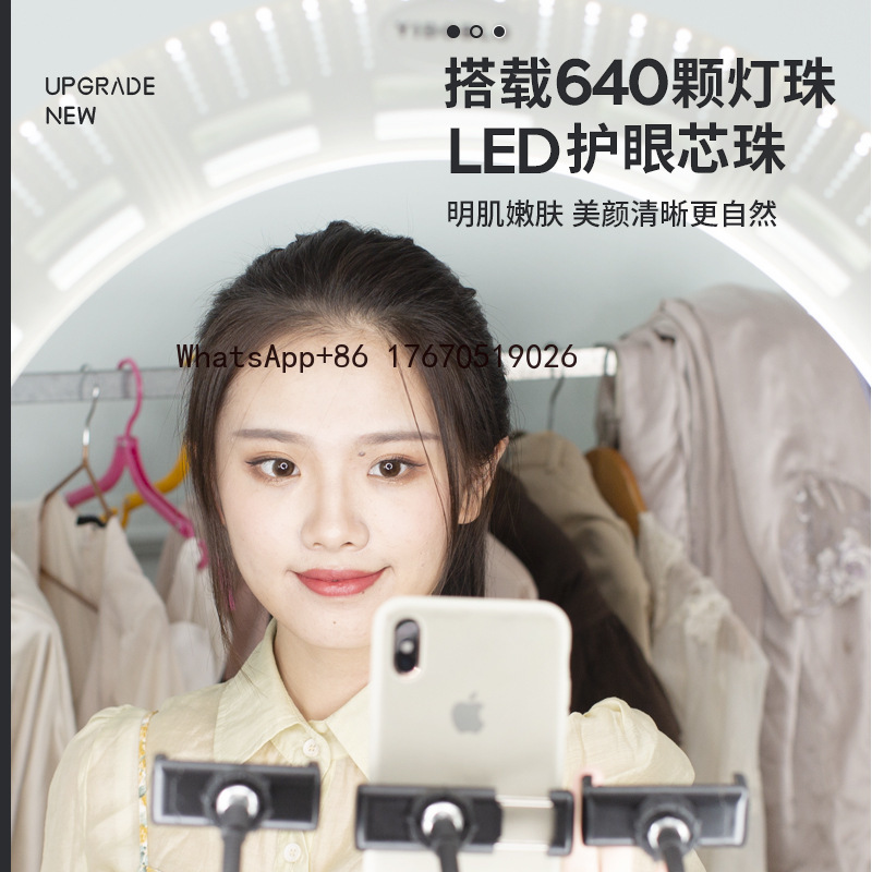 Lumière d'appoint pour diffusi - Photography And Lighting avis et prix