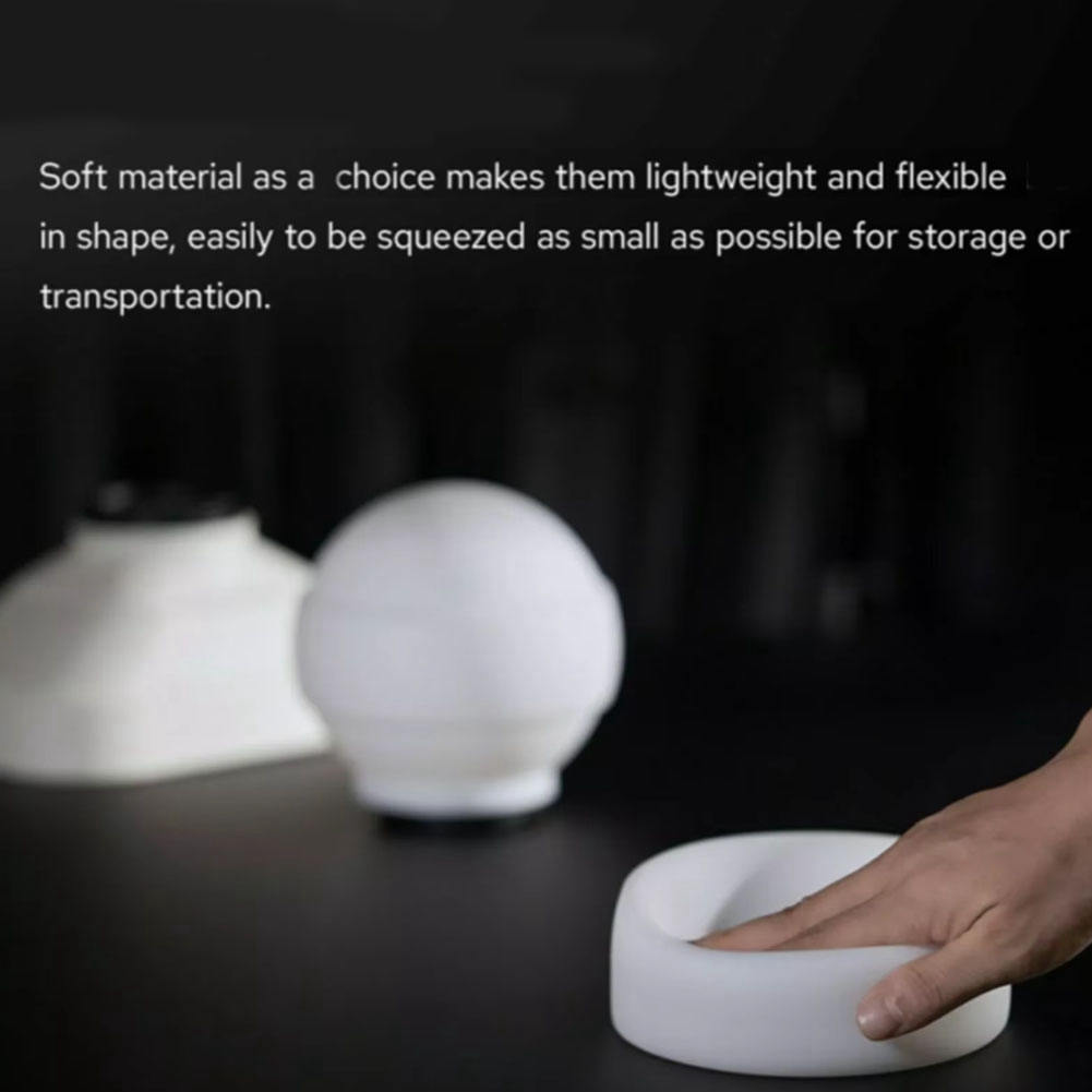 Dôme diffuseur Speedlite Flash - Photography Lighting Wireless avis et prix