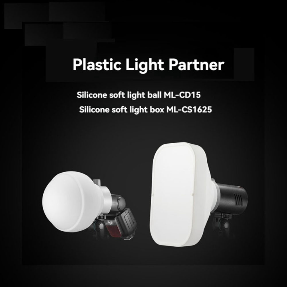 Dôme diffuseur Speedlite Flash - Photography Lighting Wireless avis et prix