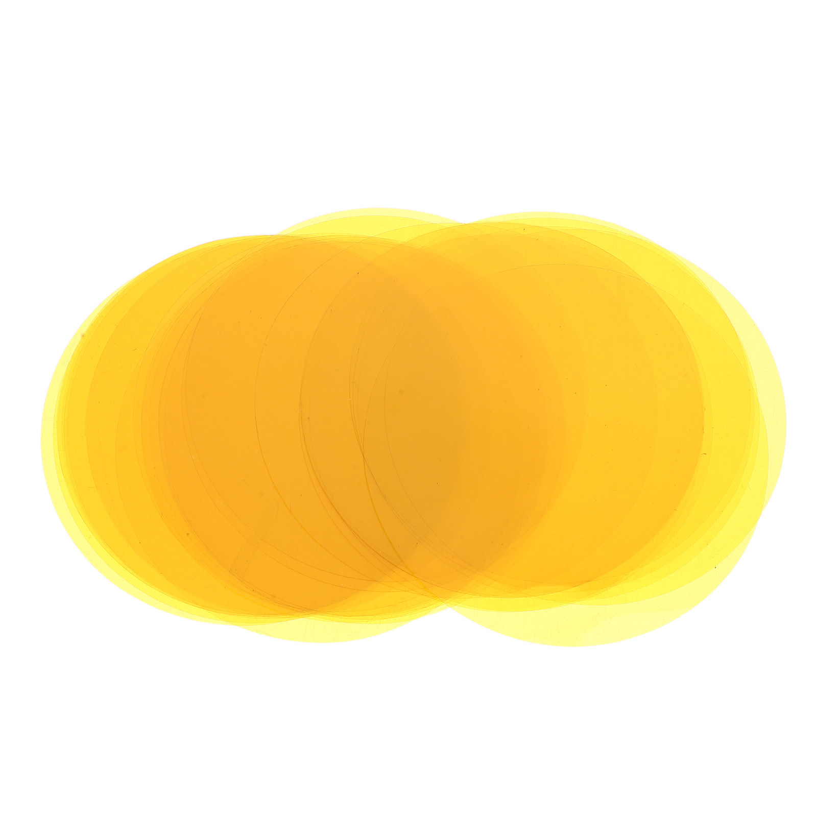 30 filtres de gel lumineux col - Photography Lighting Color avis et prix