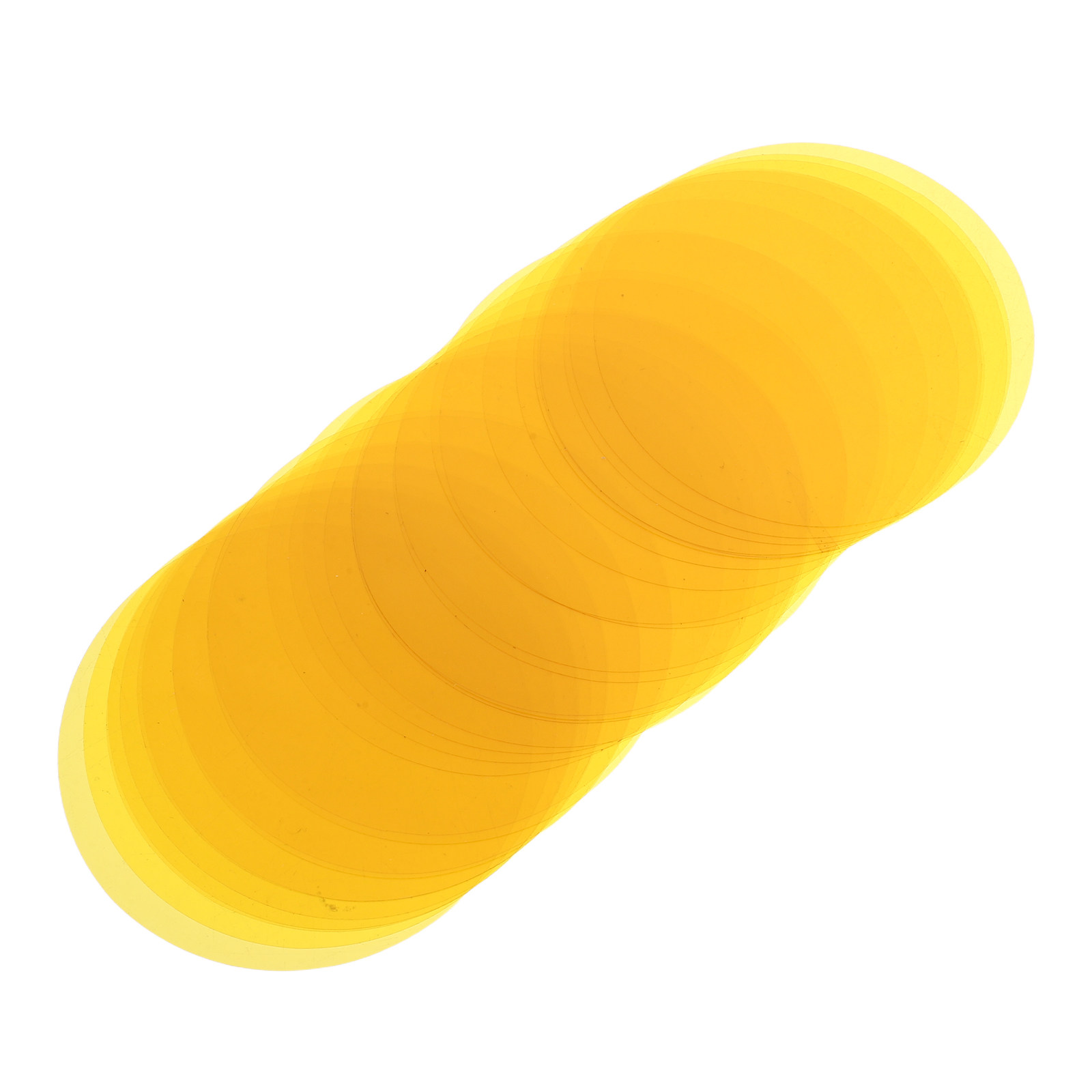 30 filtres de gel lumineux col - Photography Lighting Color avis et prix