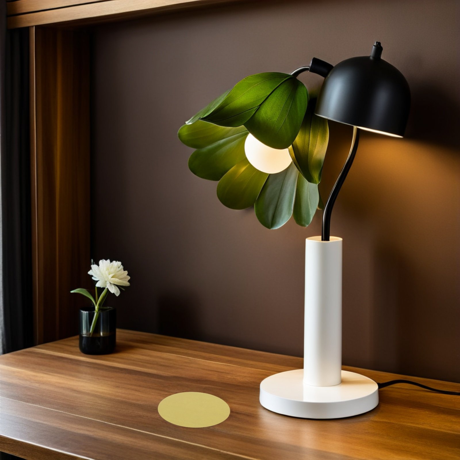 30 filtres de gel lumineux col - Photography Lighting Color avis et prix