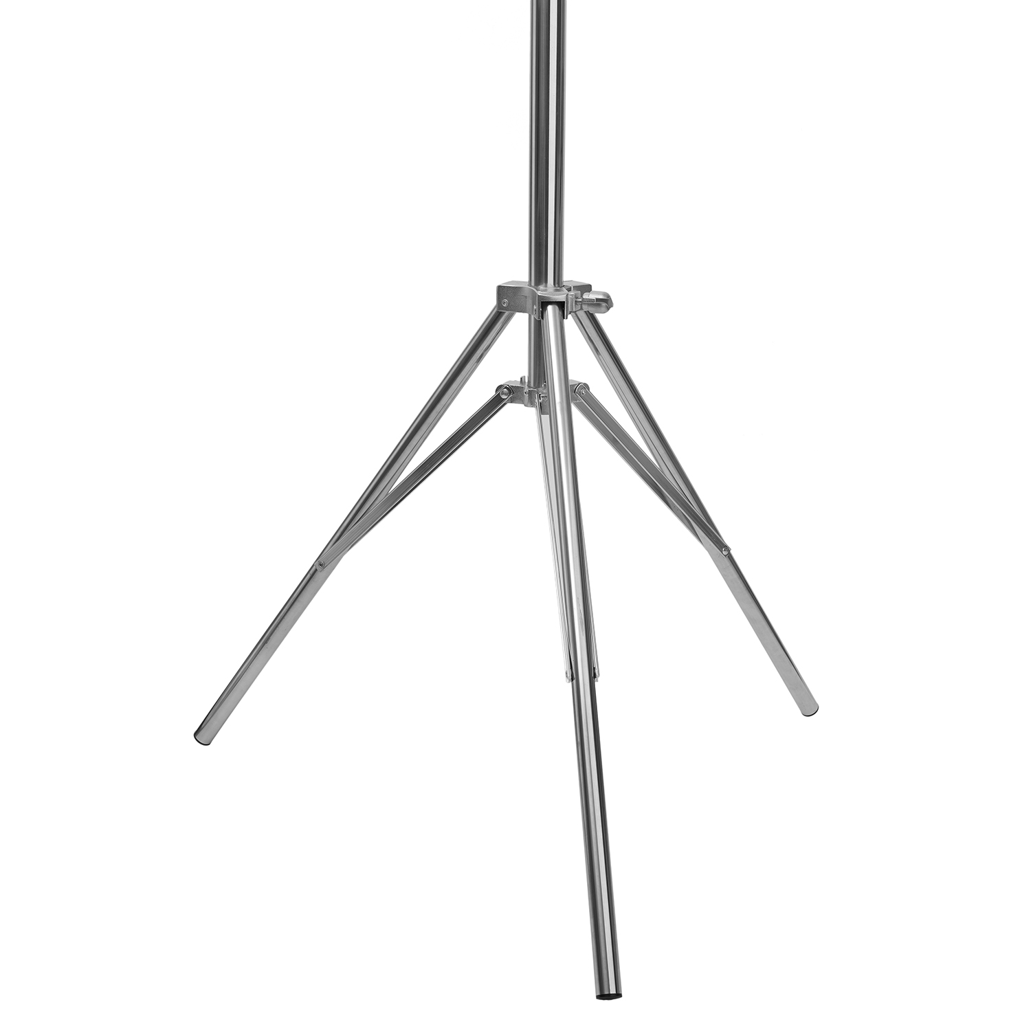 Fotulato 2.8m acier inoxydable - Photography Lighting Color avis et prix
