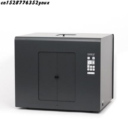 SANOTO marque LED Mini Photo S - Photography Lighting Brand avis et prix