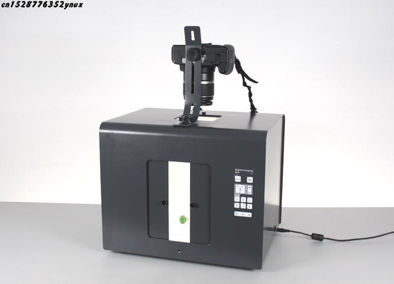SANOTO marque LED Mini Photo S - Photography Lighting Brand avis et prix