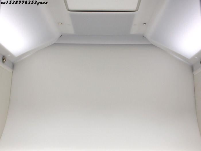SANOTO marque LED Mini Photo S - Photography Lighting Brand avis et prix